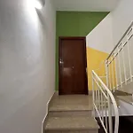 A Due Passi Dal Centro