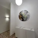 A Due Passi Dal Centro Ferienhaus *