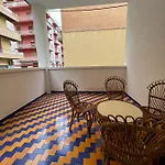 A Due Passi Dal Centro Marsala