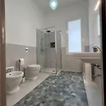Ferienhaus A Due Passi Dal Centro *