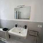 A Due Passi Dal Centro Ferienhaus Marsala