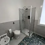 A Due Passi Dal Centro Ferienhaus Marsala