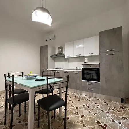 A Due Passi Dal Centro *