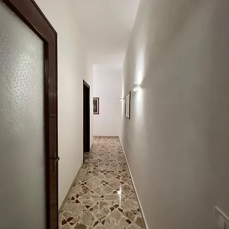 A Due Passi Dal Centro * Marsala
